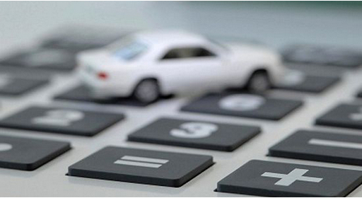 特斯拉融资租赁是直租还是回租,汽车融资租赁回租模式有什么风险