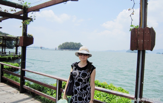 合肥50中西园校区2018届班主任,合肥市五十中西校2020级班主任