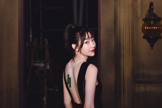 男人喜欢软妹么,男人都喜欢软萌的妹子