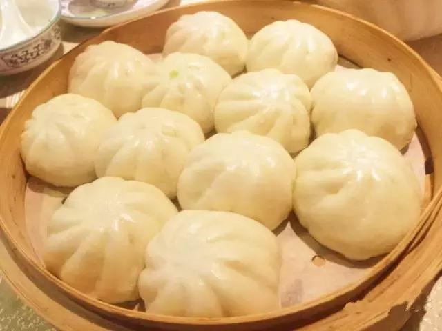 佛山禅城区江南菜馆小龙虾,扬州美食推荐小龙虾