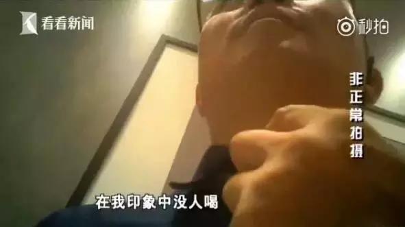 为了卖车也是使出了洪荒之力,为了卖车也是拼了吗