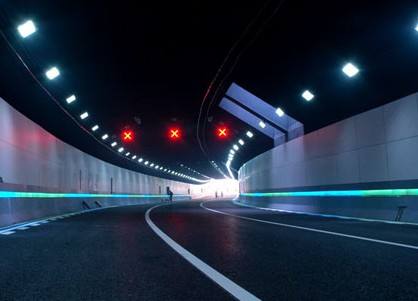 途强gps定位器实时定位不准,车辆gps定位不准什么原因