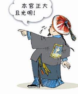 买到不满意的商品怎么退货,买到不合适的商品