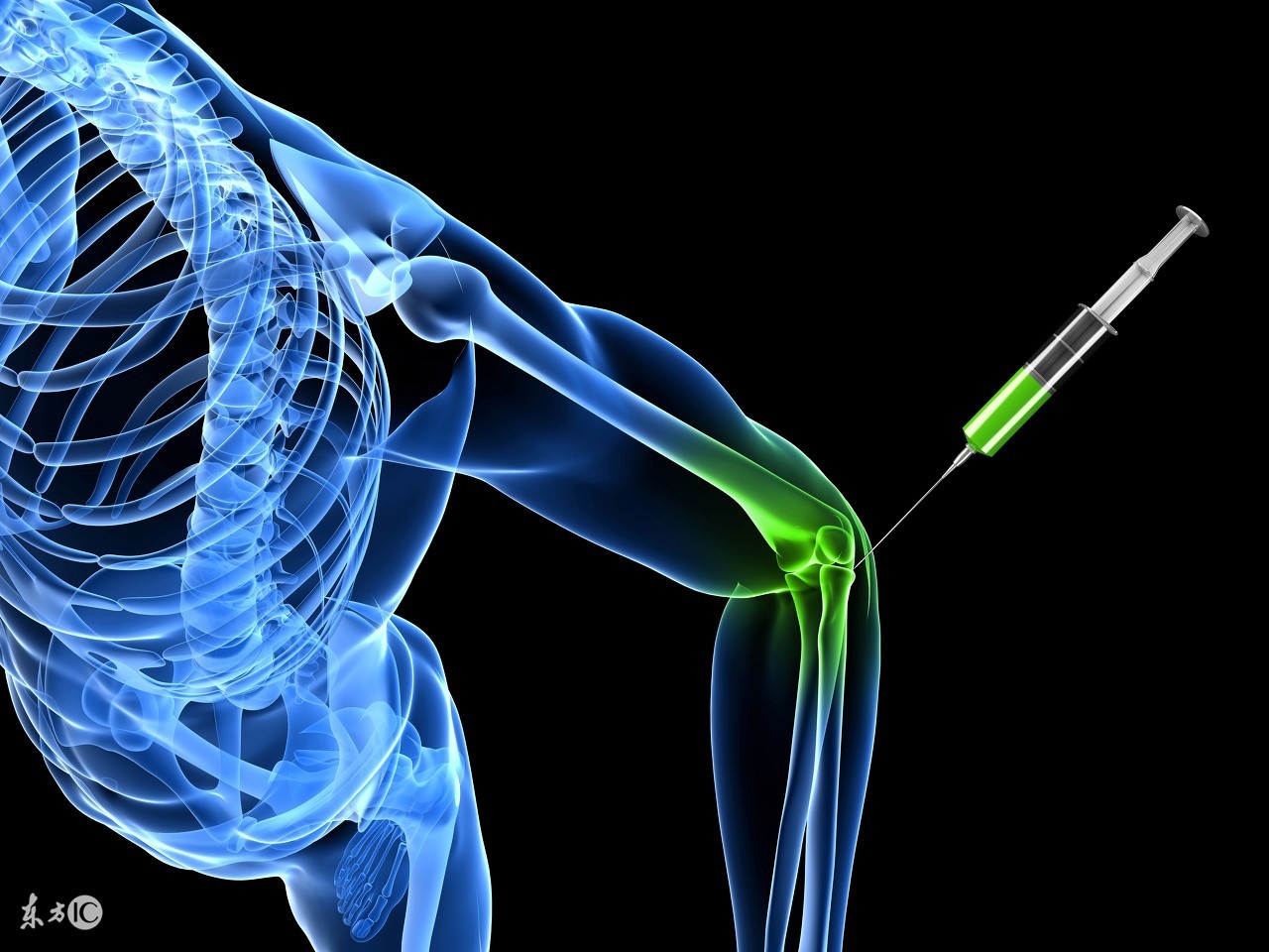 走路老打软腿怎么回事,走路脚打软怎么治疗