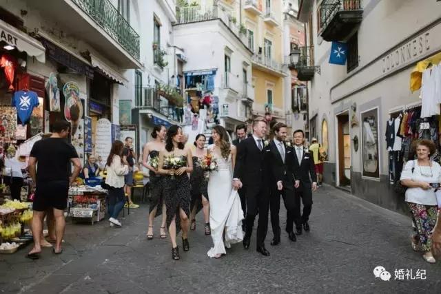 我租了婚纱后却后悔没买婚纱？婚纱租还是买