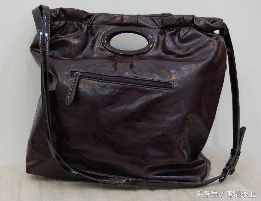 小姑子要在嫂子家坐月子,小姑子非要在我家坐月子