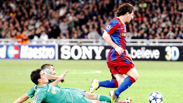 西瓜进击课堂在哪里听课,西瓜进击的课堂