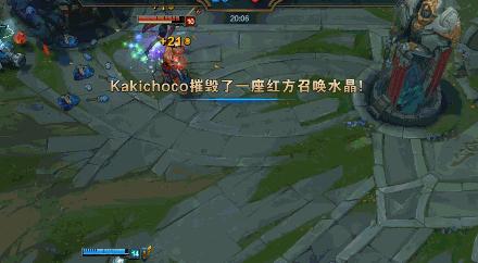 英雄联盟蒙多连招教学,新版本蒙多连招