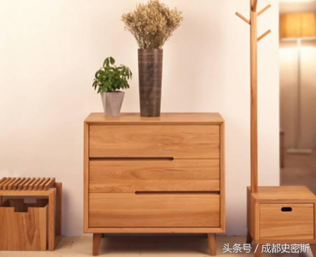 什么样的实木家具最实用环保 (全实木家具既环保又结实耐用)
