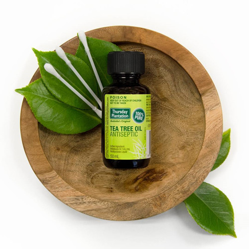 澳洲星期四农庄官网,澳洲星期四农庄茶树祛痘凝胶价格