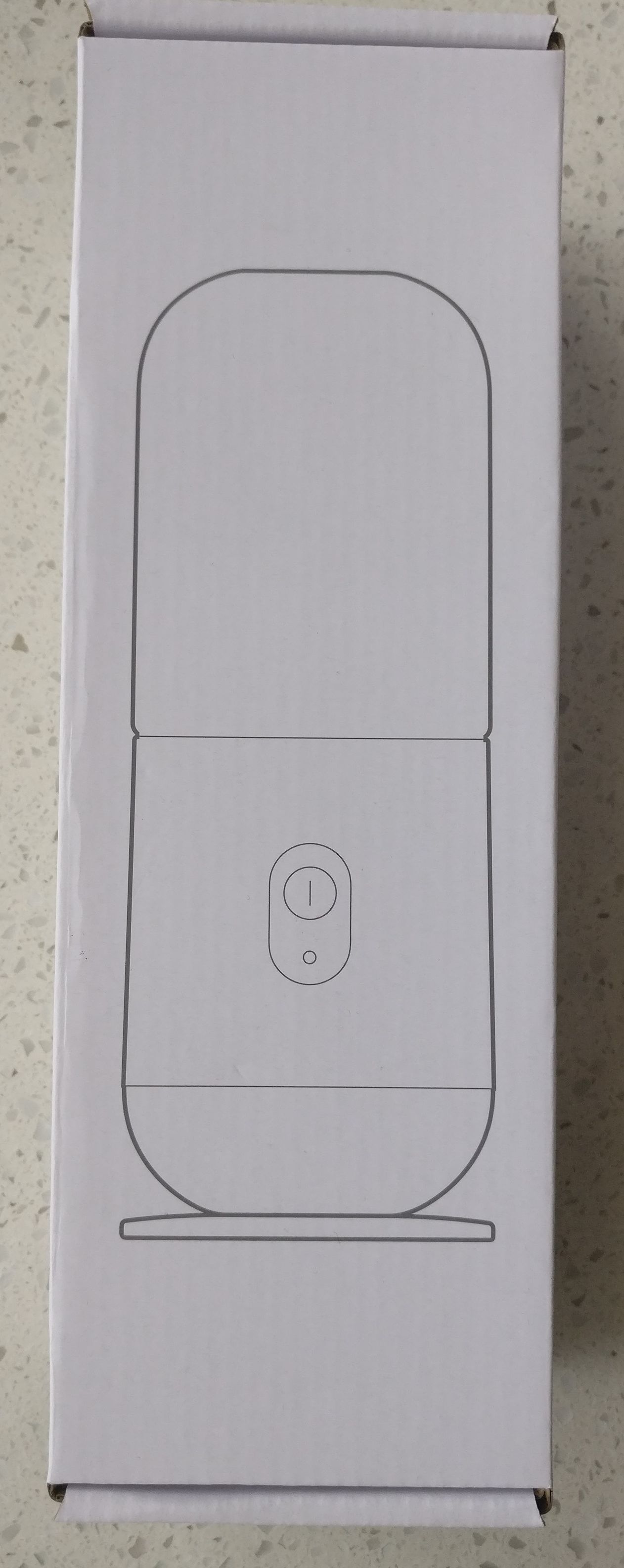 九阳随手果汁机,九阳随身果汁机jylc902d用法