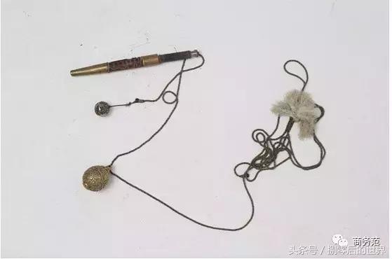 绣春刀雷佳音打戏,绣春刀2张译同款刀