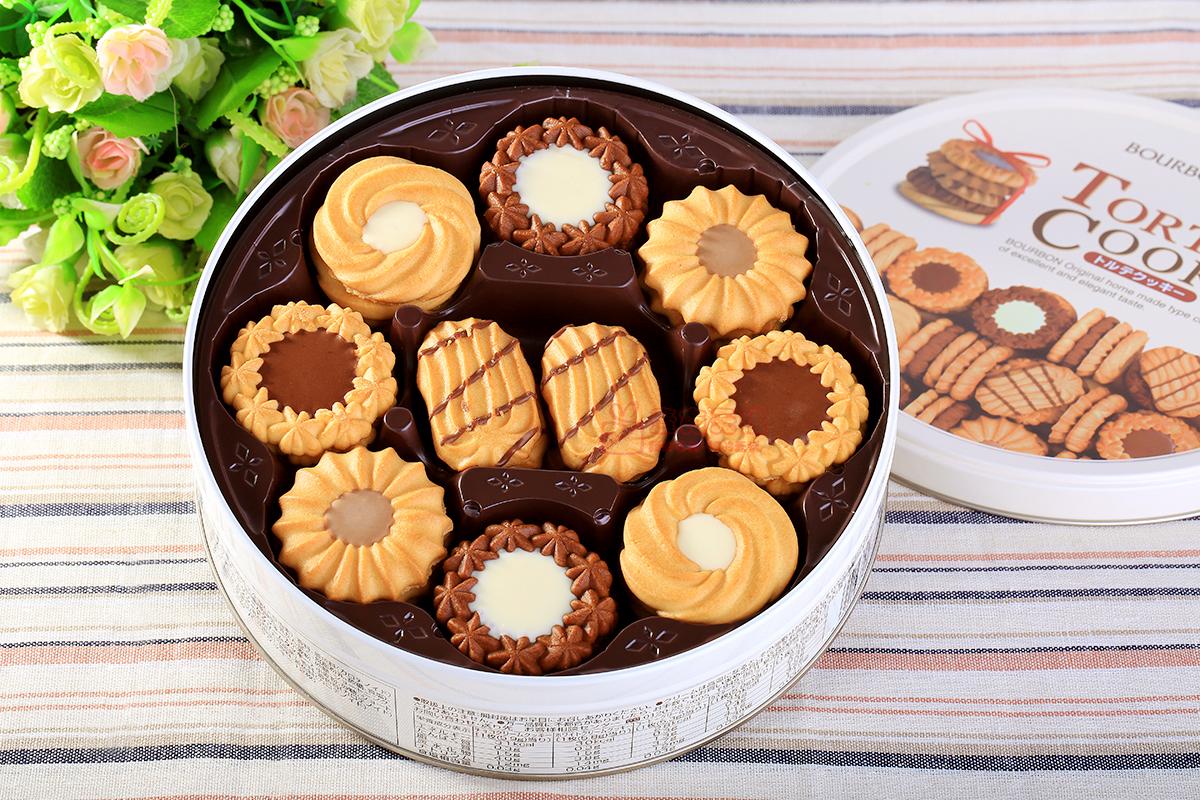 零食推荐吃货必备50包,美食推荐周末