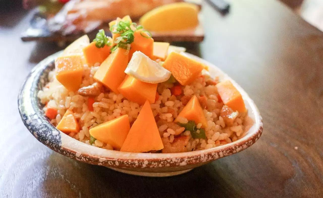 汕头这家必吃的人气宝藏店,汕头十几年老店