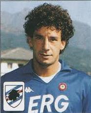 一片荒原,足坛十大伟大巨星