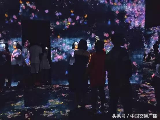 你还在花钱买车吗?手绘汽车也能开!|给你好看