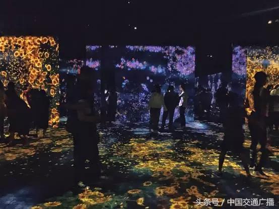 你还在花钱买车吗?手绘汽车也能开!|给你好看