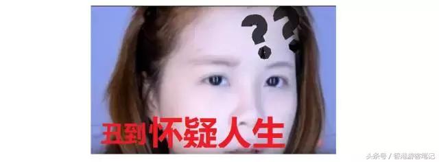 拔草所有唇釉,拔草的好物有哪些