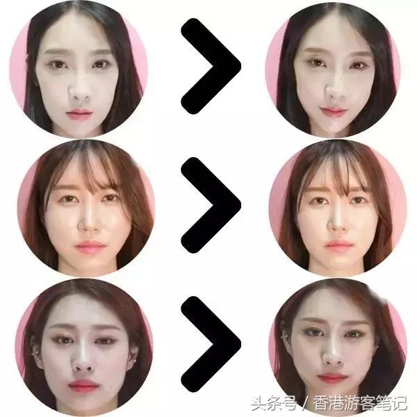 拔草最难用100件化妆品,拔草便宜化妆品