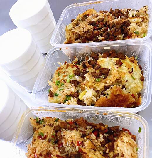 武汉必吃的美食排行榜,武汉排队吃美食图片