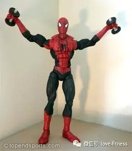 斜方肌过肩,练过肩拉伸斜方肌