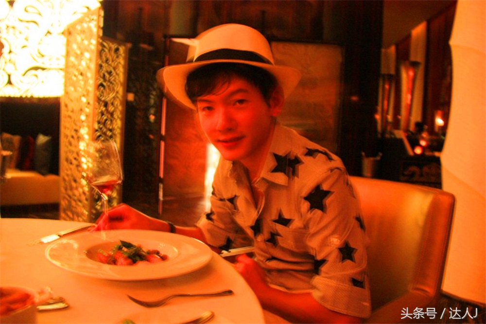 阿联酋滑雪场项目,阿联酋室内滑雪场