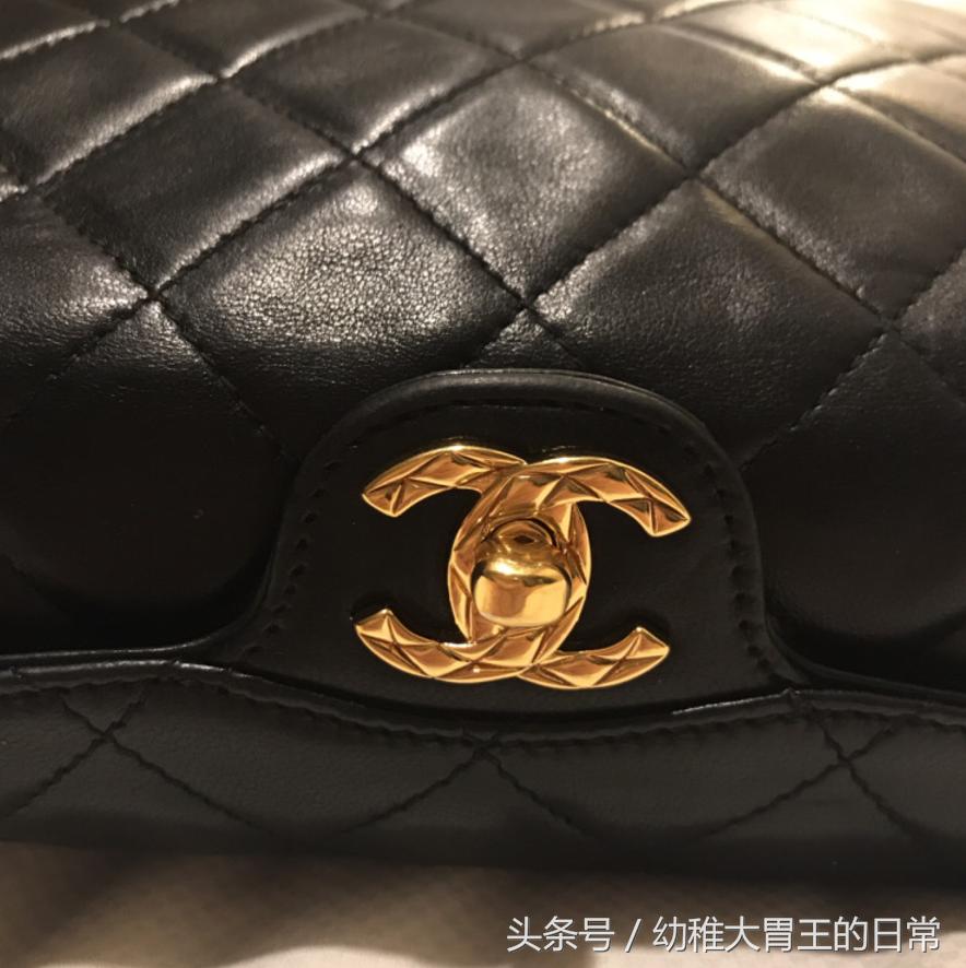 日本大阪东京名古屋自由行,日本大阪市内川久保玲位置