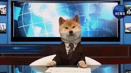 扎心职业,威海高薪职业有哪些