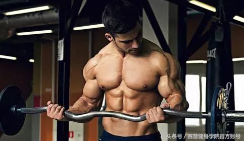 瘦子增肌应该喝增肌粉还是蛋白粉,50岁女人瘦子在家增肌怎样锻炼