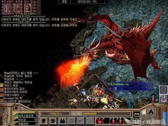 网瘾少女玩网络游戏,最好玩的网瘾游戏