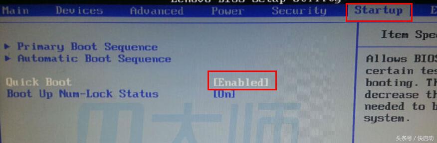 华硕笔记本电脑u盘启动无法进入pe,从iso镜像创建的u盘可能无法启动