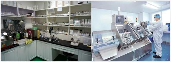 这些面膜千万别用,这些护肤品毁掉了你的脸