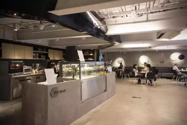 微信可以开网店,微信开网店全国都可以看到吗