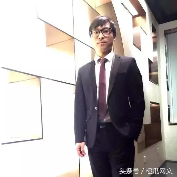 十大网络言情小说作家排行榜最新,网络小说作家都在哪里