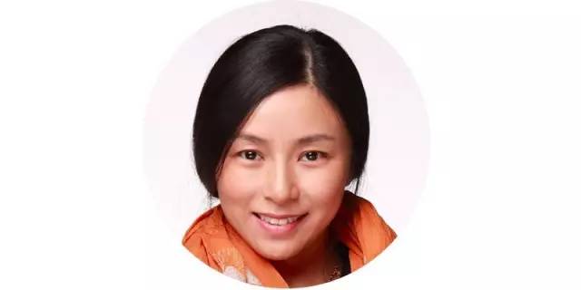 林敏拜日式瑜伽视频完整版,林敏瑜伽完整版