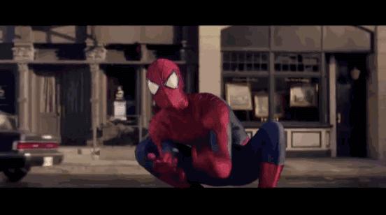 蜘蛛侠英雄归来和英雄远征哪个先,蜘蛛侠英雄归来3三代蜘蛛侠回归