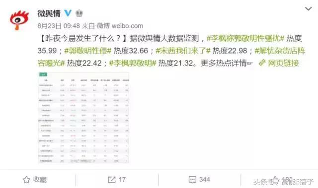 我们来了第二季蒋欣掌声在哪里,我们来了第二季蒋欣片段