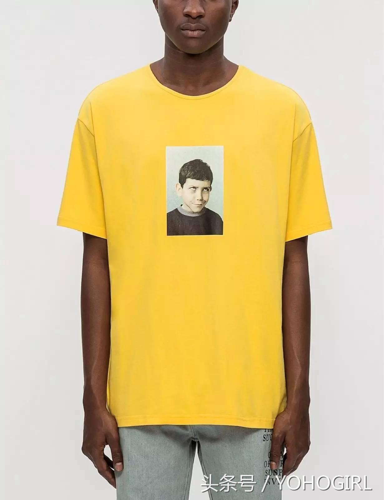 大一新生开学应买什么应季衣物,大一新生开学穿搭推荐