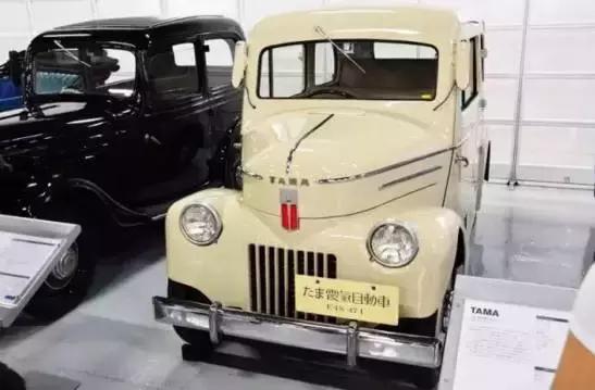 全球必去的汽车博物馆,世界上最奇葩的汽车博物馆