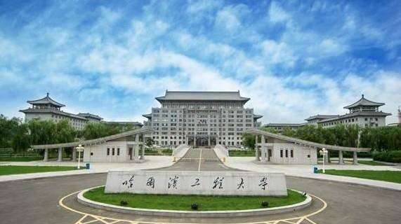 江宁区改过名的大学,哪所大学改名改得很成功