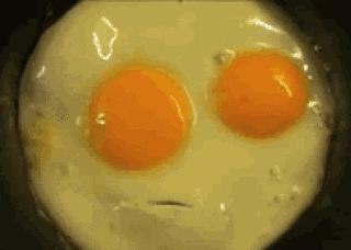 吃蛋有哪些禁忌,吃蛋的坏处