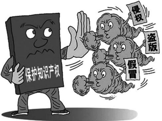 上海仪盟被安捷伦告了，仪器仪表行业咋又曝侵权？