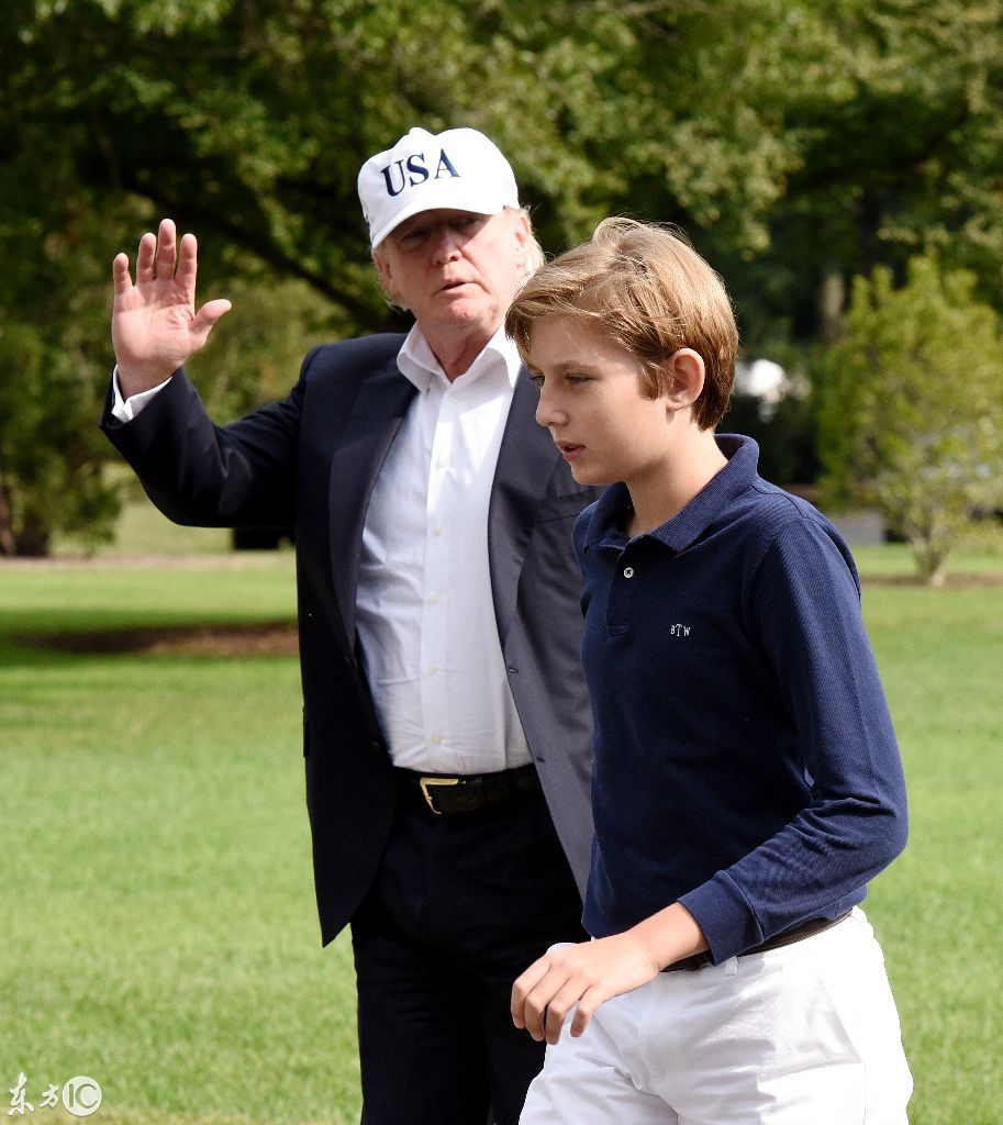 新媒体训练营2阶段,新媒体训练营近况