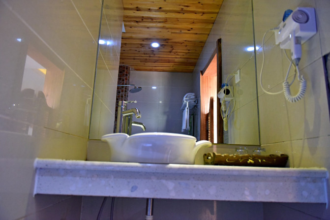 去西双版纳旅游吃住行攻略,去西双版纳旅行自由行攻略