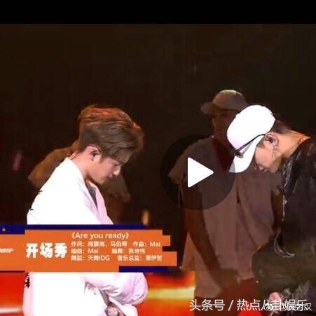 丢人丢出国！红花会mai涉嫌抄袭宋旻浩上了韩国naver新闻