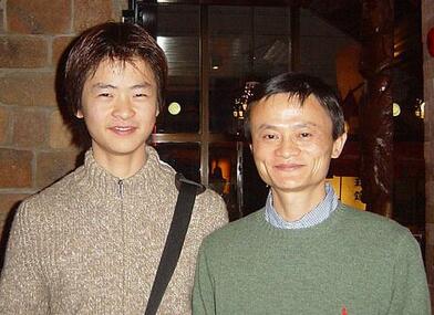 郭奎章创业实战全过程6集,创业实战项目分享