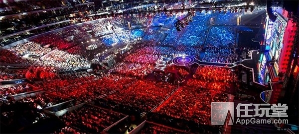 方舟生存进化手游请求不丢物品bug,方舟生存进化熔岩矿洞怎么卡bug