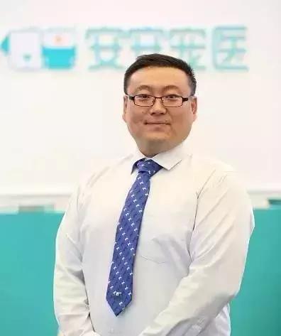 有哪些连锁的宠物医院,口碑最好的十大宠物医院