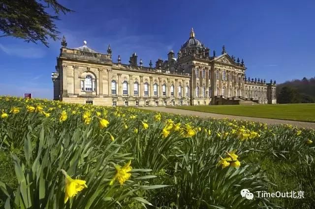 旅行文艺香水,旅行香水推荐