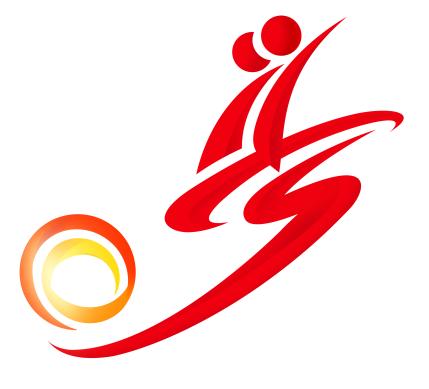 技巧梅西,梅西过人技巧教学